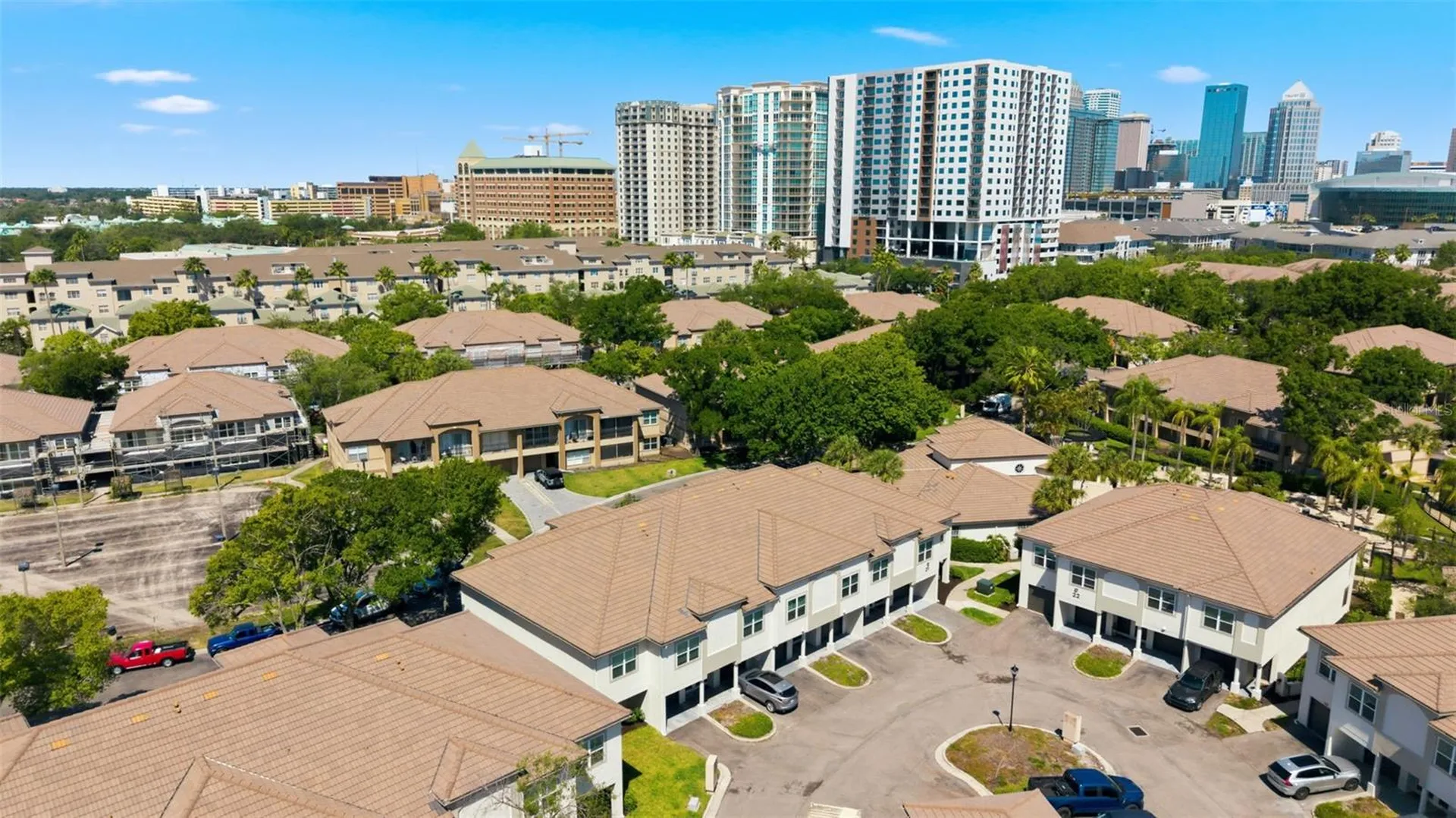 1022 Normandy Trace Road Tampa FL 33602