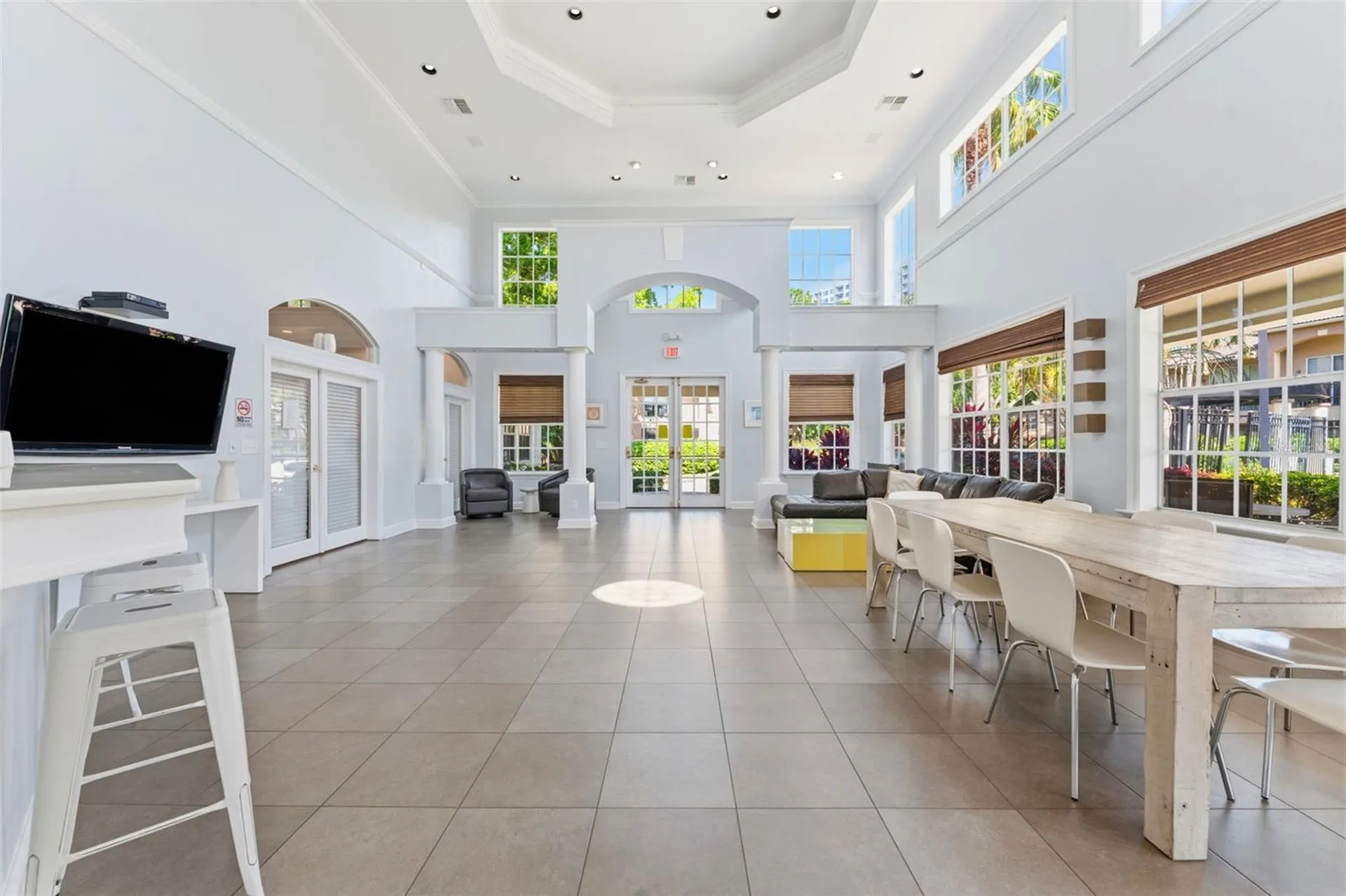 1022 Normandy Trace Road Tampa FL 33602