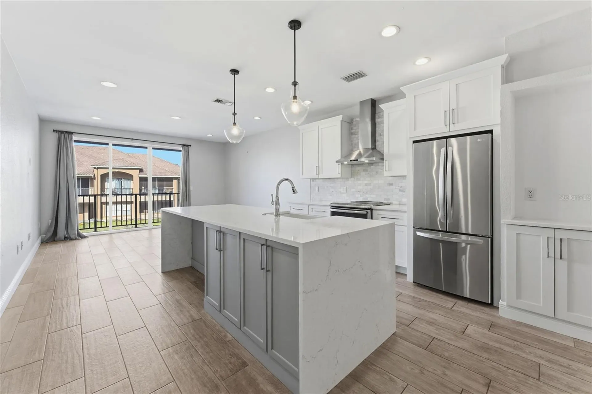 1022 Normandy Trace Road Tampa FL 33602