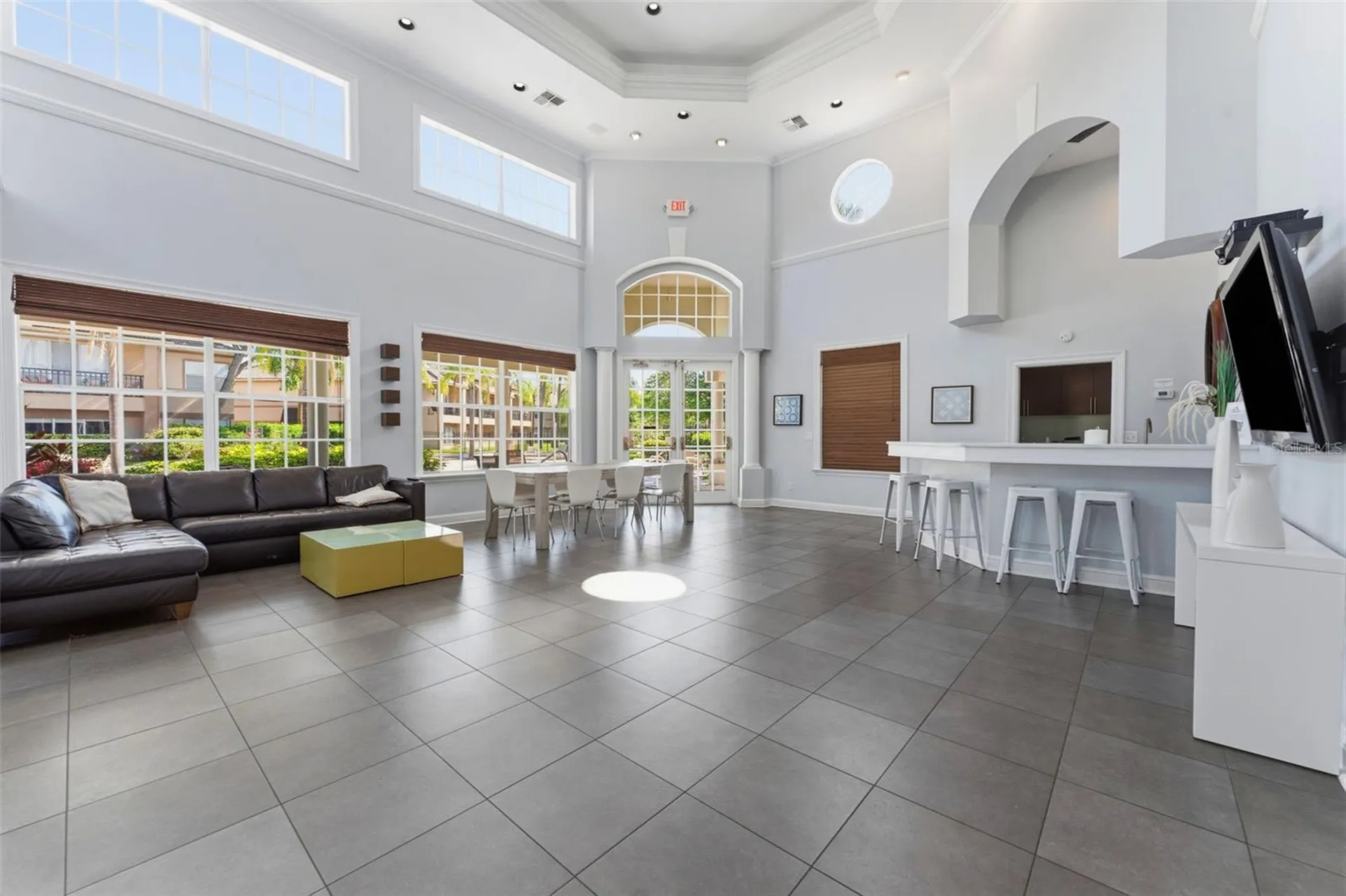 1022 Normandy Trace Road Tampa FL 33602