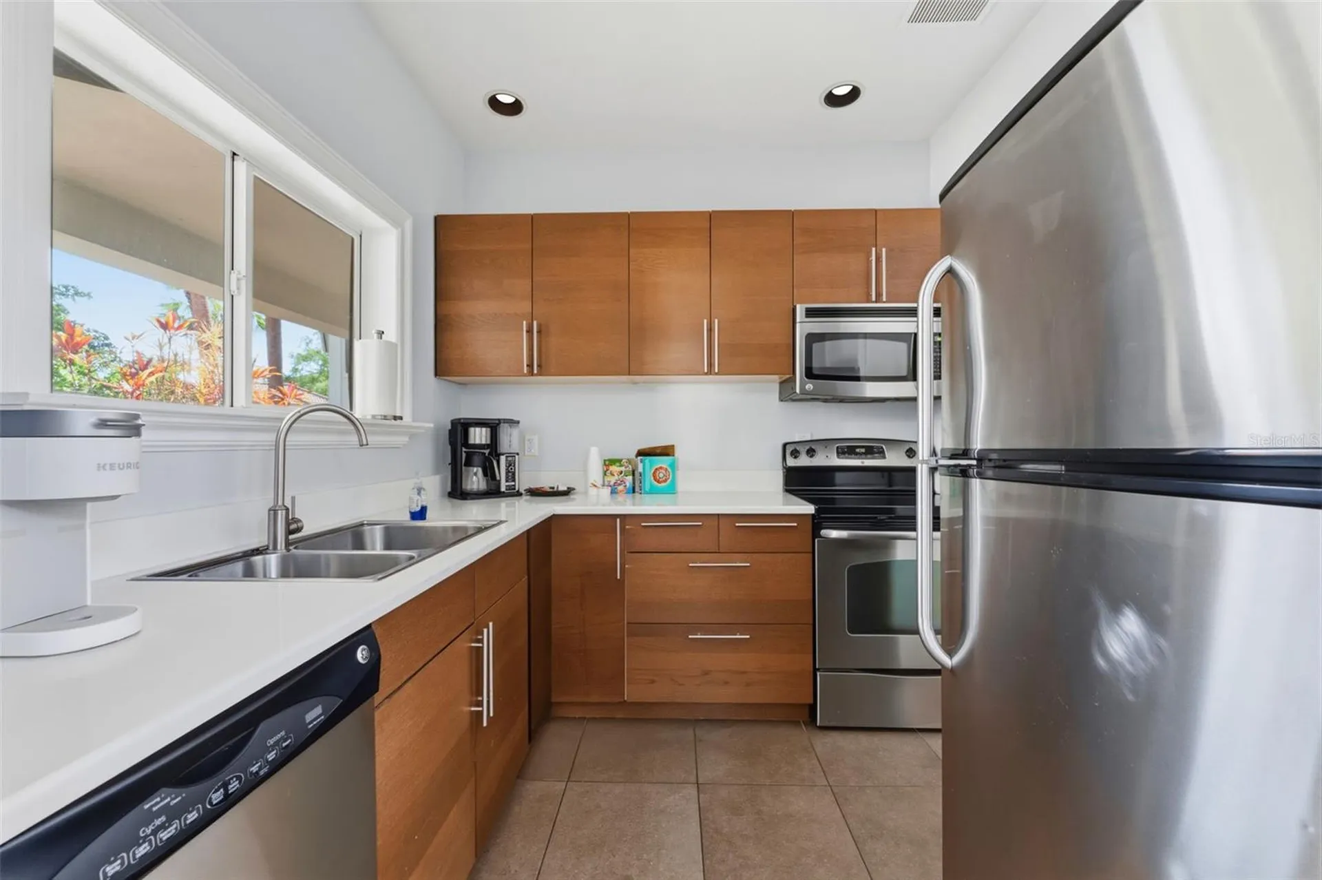 1022 Normandy Trace Road Tampa FL 33602