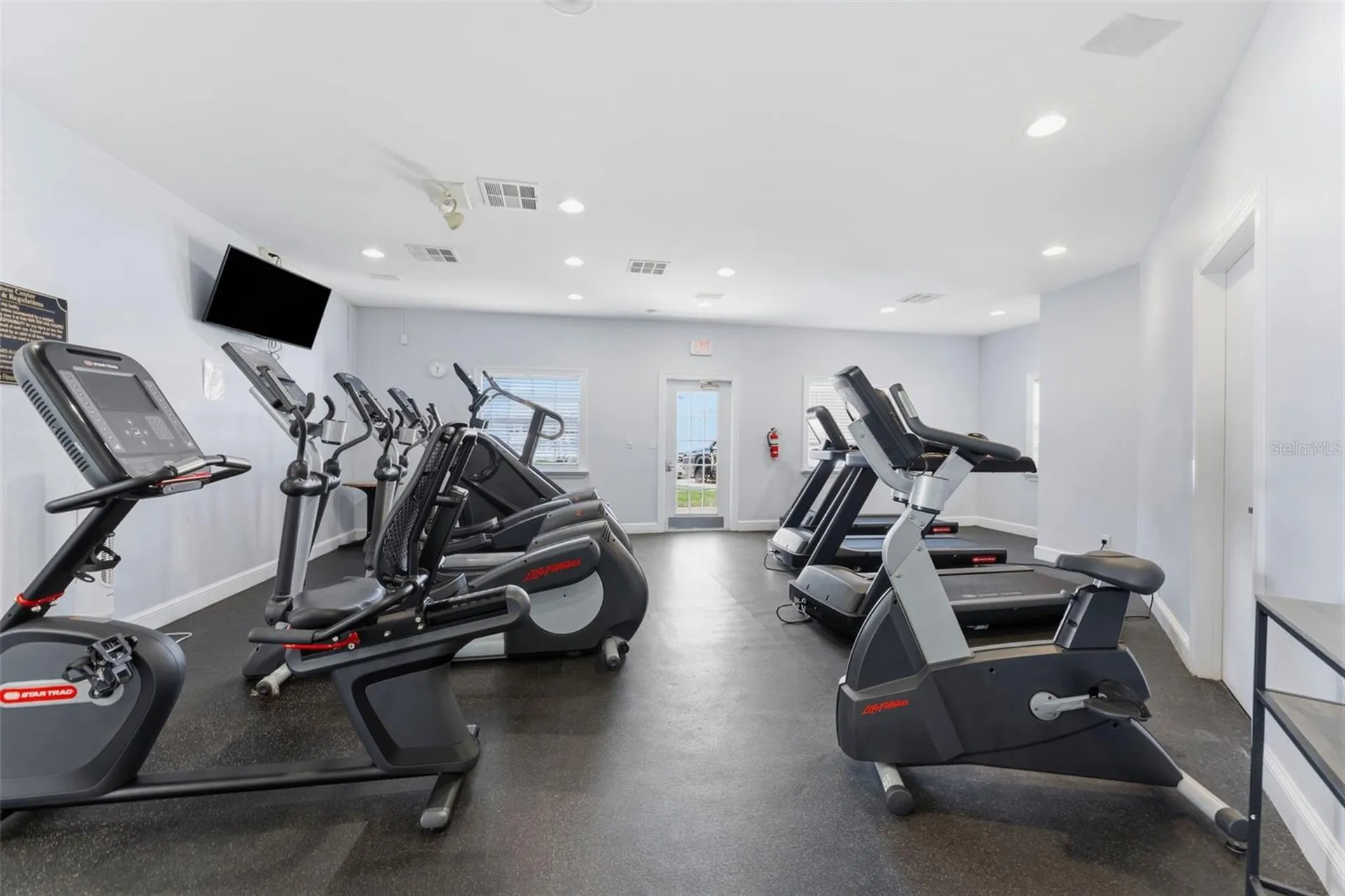 1022 Normandy Trace Road Tampa FL 33602