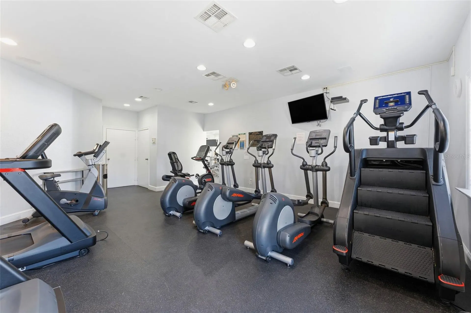 1022 Normandy Trace Road Tampa FL 33602