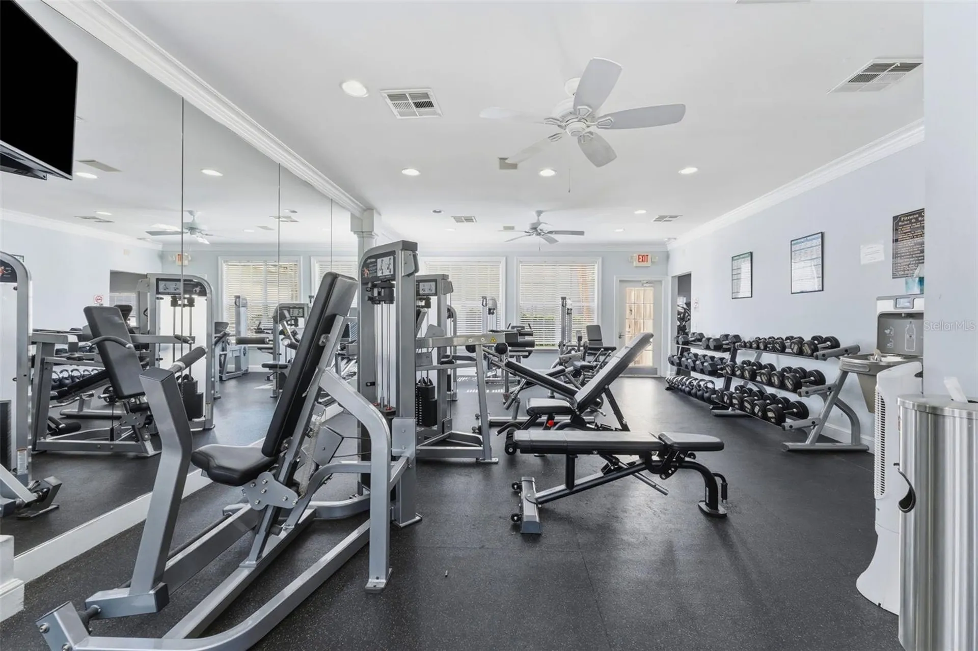 1022 Normandy Trace Road Tampa FL 33602