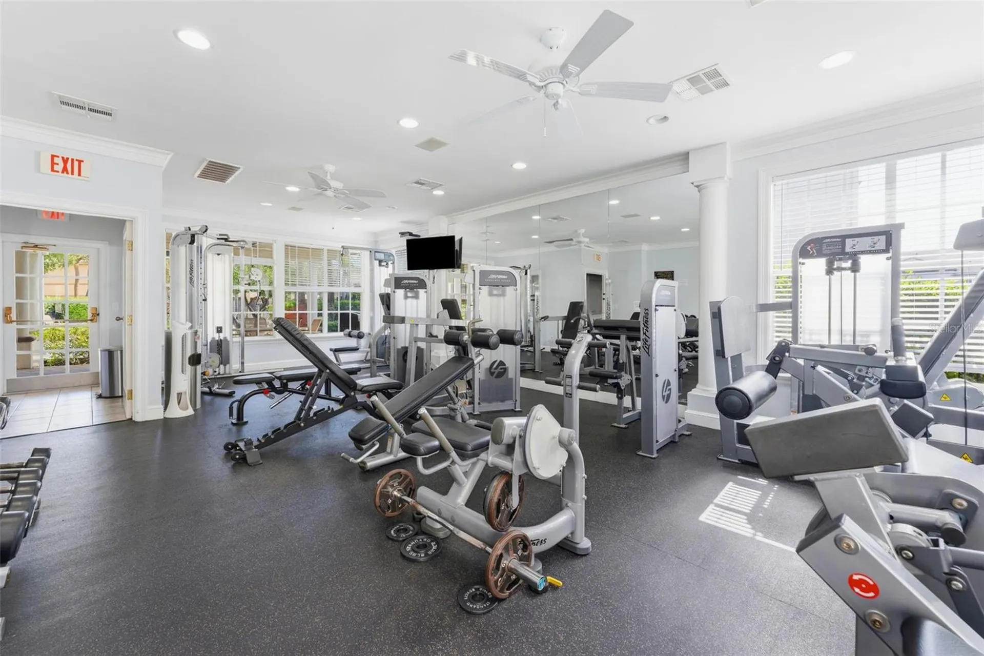 1022 Normandy Trace Road Tampa FL 33602