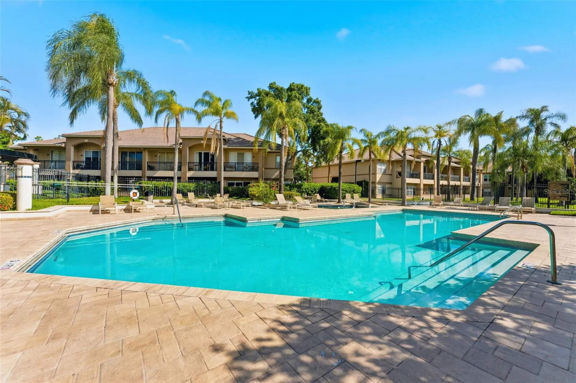 1022 Normandy Trace Road Tampa FL 33602
