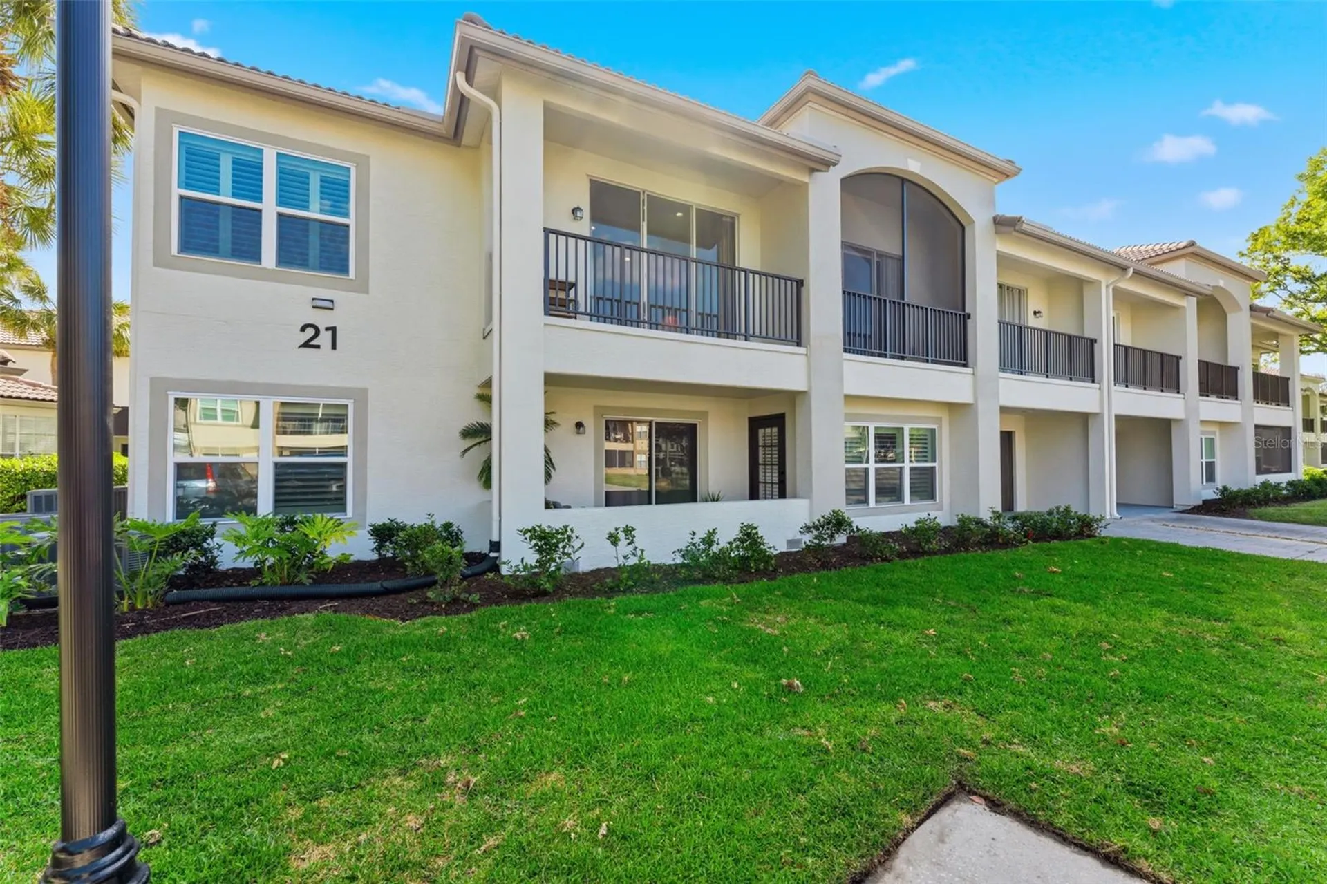 1022 Normandy Trace Road Tampa FL 33602