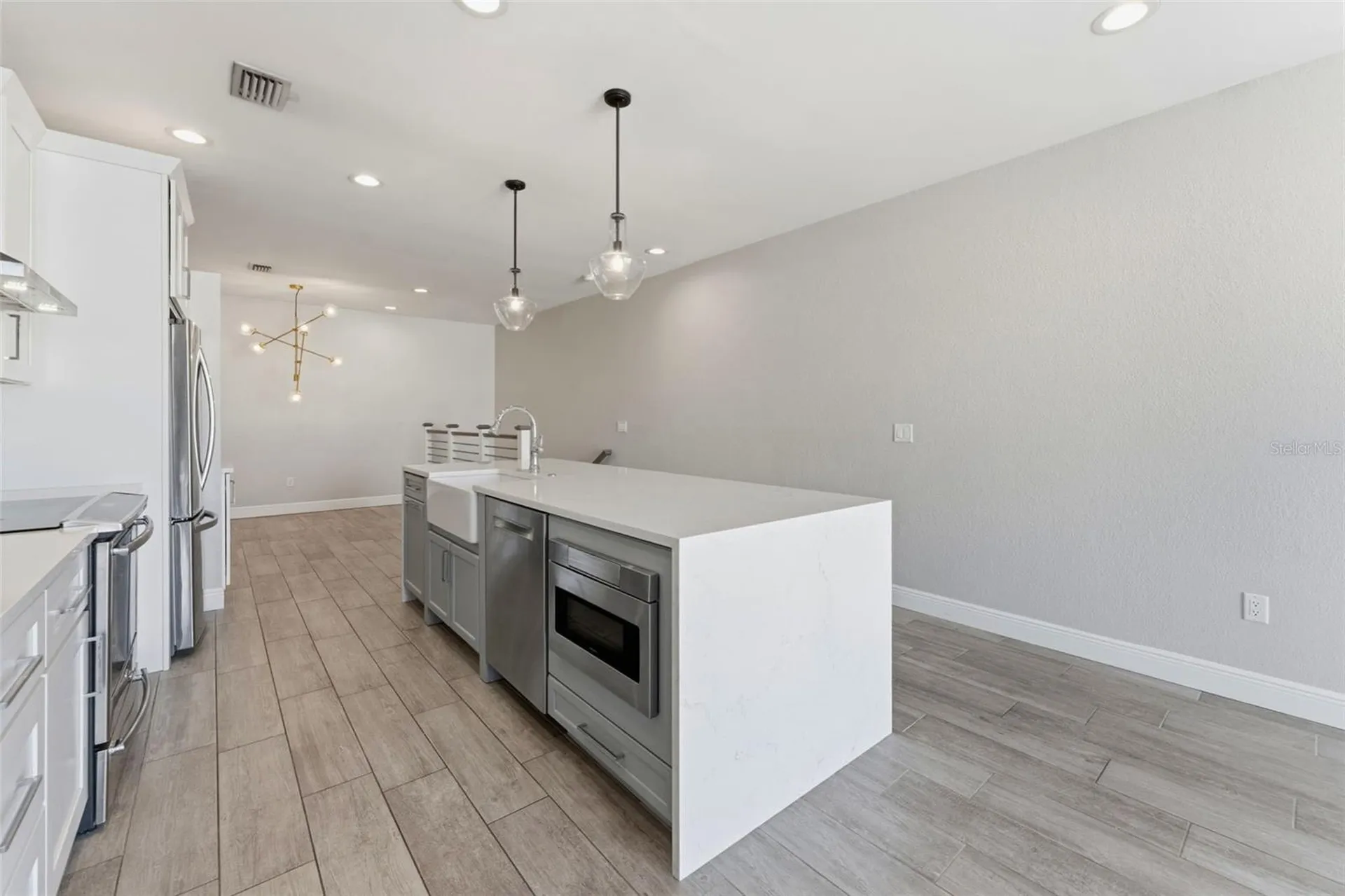 1022 Normandy Trace Road Tampa FL 33602