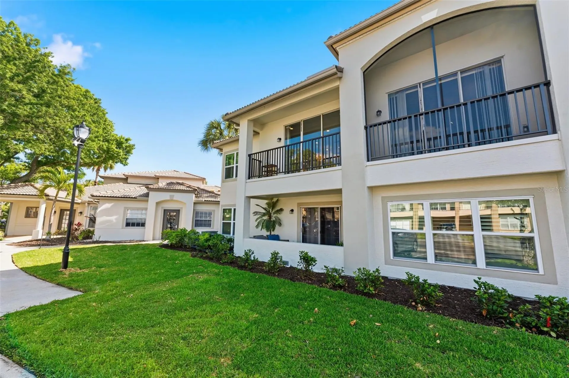 1022 Normandy Trace Road Tampa FL 33602