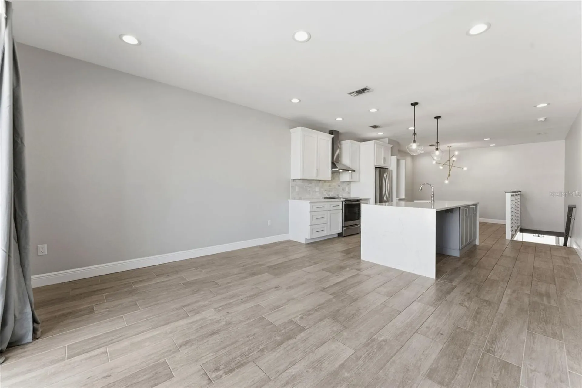 1022 Normandy Trace Road Tampa FL 33602