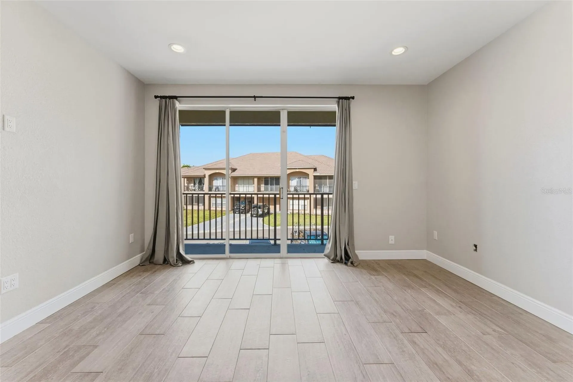 1022 Normandy Trace Road Tampa FL 33602
