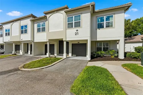 1022 Normandy Trace Road Tampa FL 33602