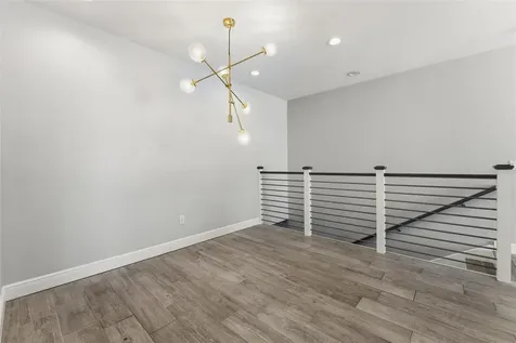 1022 Normandy Trace Road Tampa FL 33602