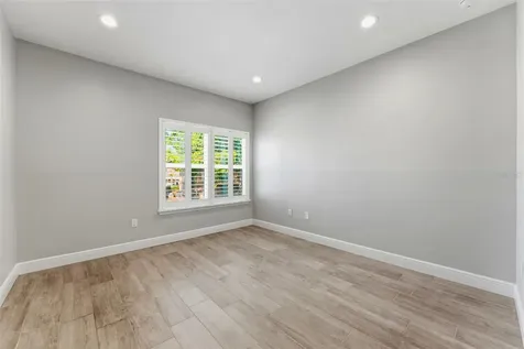 1022 Normandy Trace Road Tampa FL 33602
