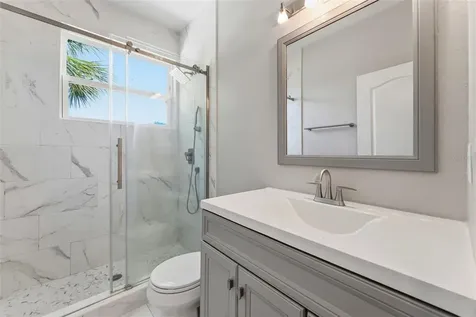 1022 Normandy Trace Road Tampa FL 33602