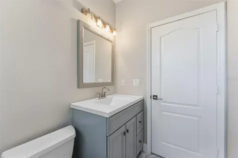 1022 Normandy Trace Road Tampa FL 33602