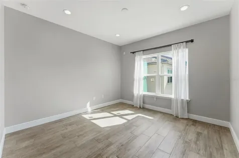 1022 Normandy Trace Road Tampa FL 33602