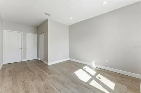 1022 Normandy Trace Road Tampa FL 33602