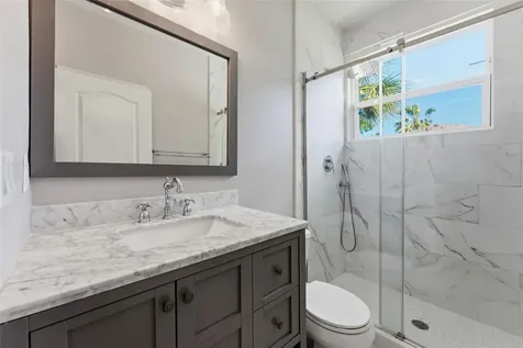 1022 Normandy Trace Road Tampa FL 33602