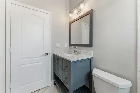 1022 Normandy Trace Road Tampa FL 33602