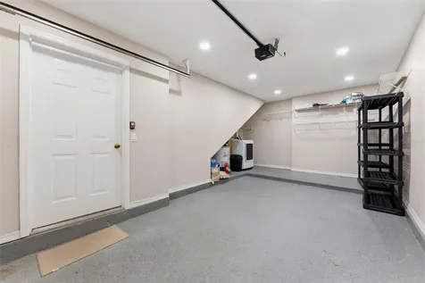 1022 Normandy Trace Road Tampa FL 33602