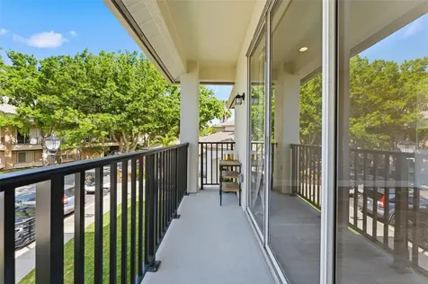 1022 Normandy Trace Road Tampa FL 33602