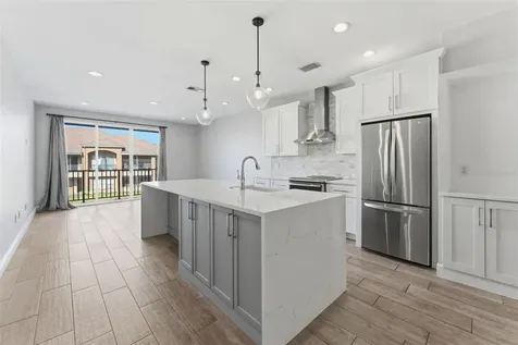 1022 Normandy Trace Road Tampa FL 33602