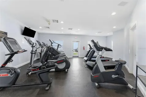 1022 Normandy Trace Road Tampa FL 33602