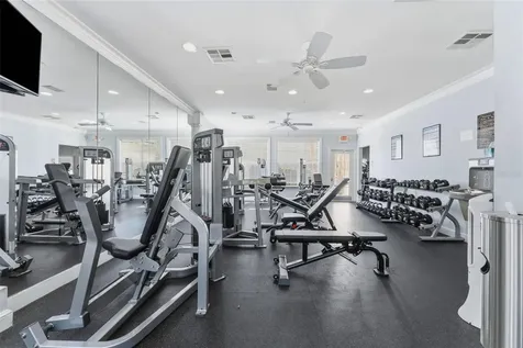 1022 Normandy Trace Road Tampa FL 33602