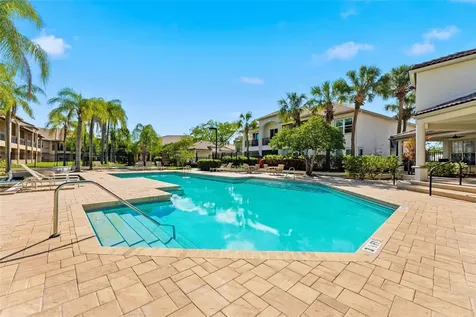 1022 Normandy Trace Road Tampa FL 33602