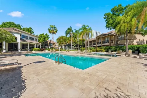 1022 Normandy Trace Road Tampa FL 33602