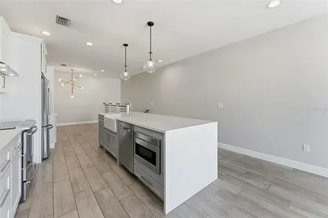 1022 Normandy Trace Road Tampa FL 33602