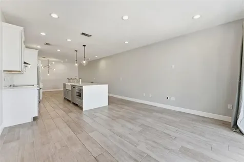 1022 Normandy Trace Road Tampa FL 33602