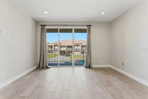 1022 Normandy Trace Road Tampa FL 33602