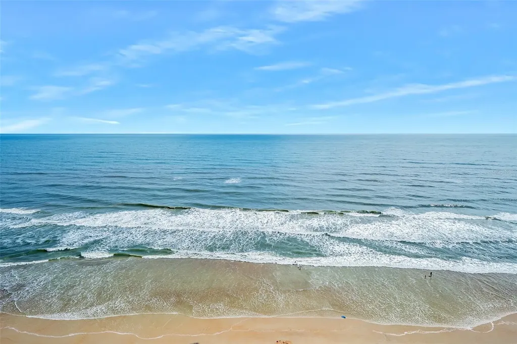 2900 N Atlantic Avenue Daytona Beach FL 32118