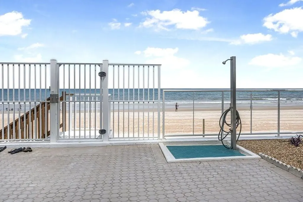 2900 N Atlantic Avenue Daytona Beach FL 32118