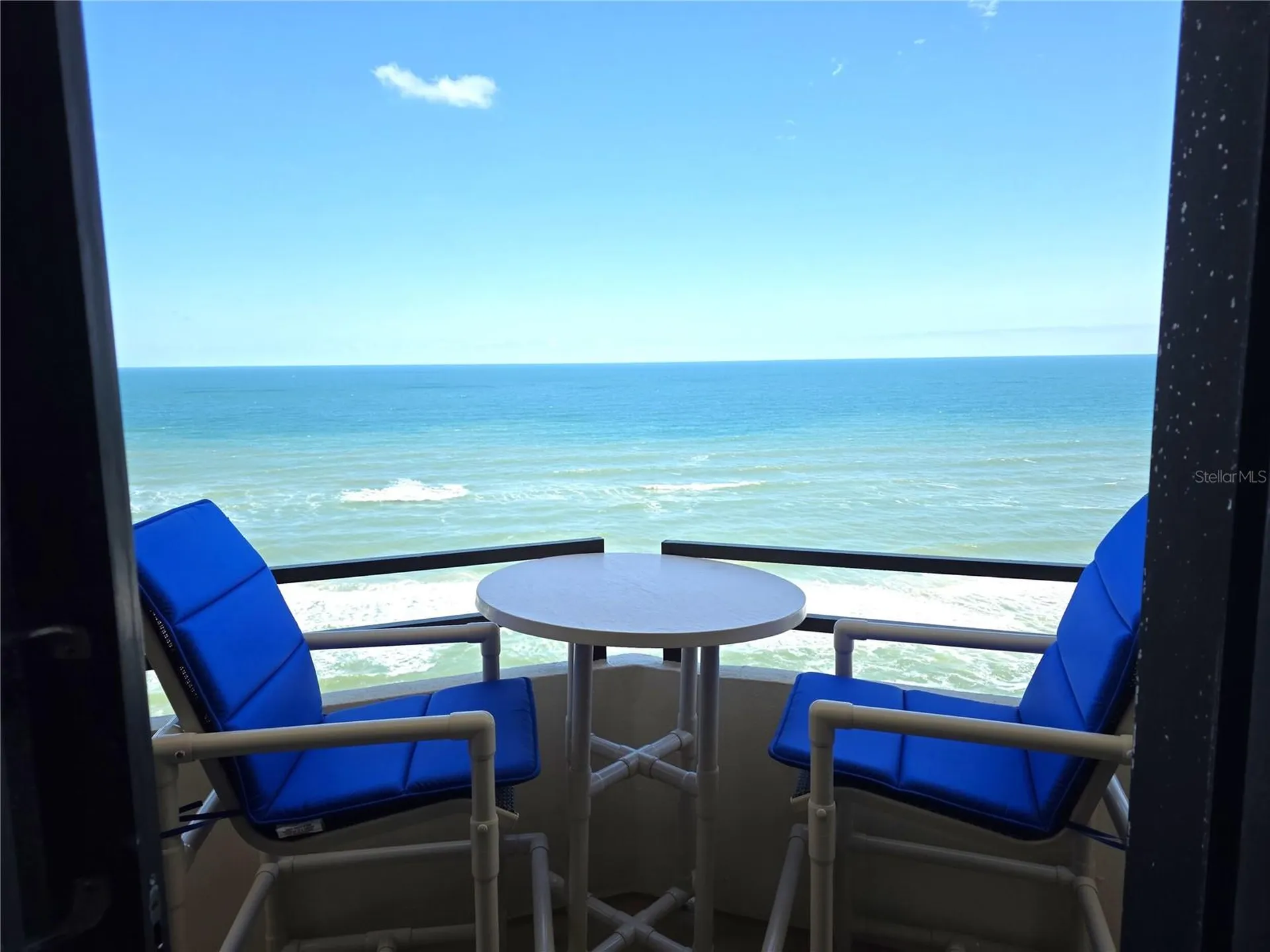 2900 N Atlantic Avenue Daytona Beach FL 32118