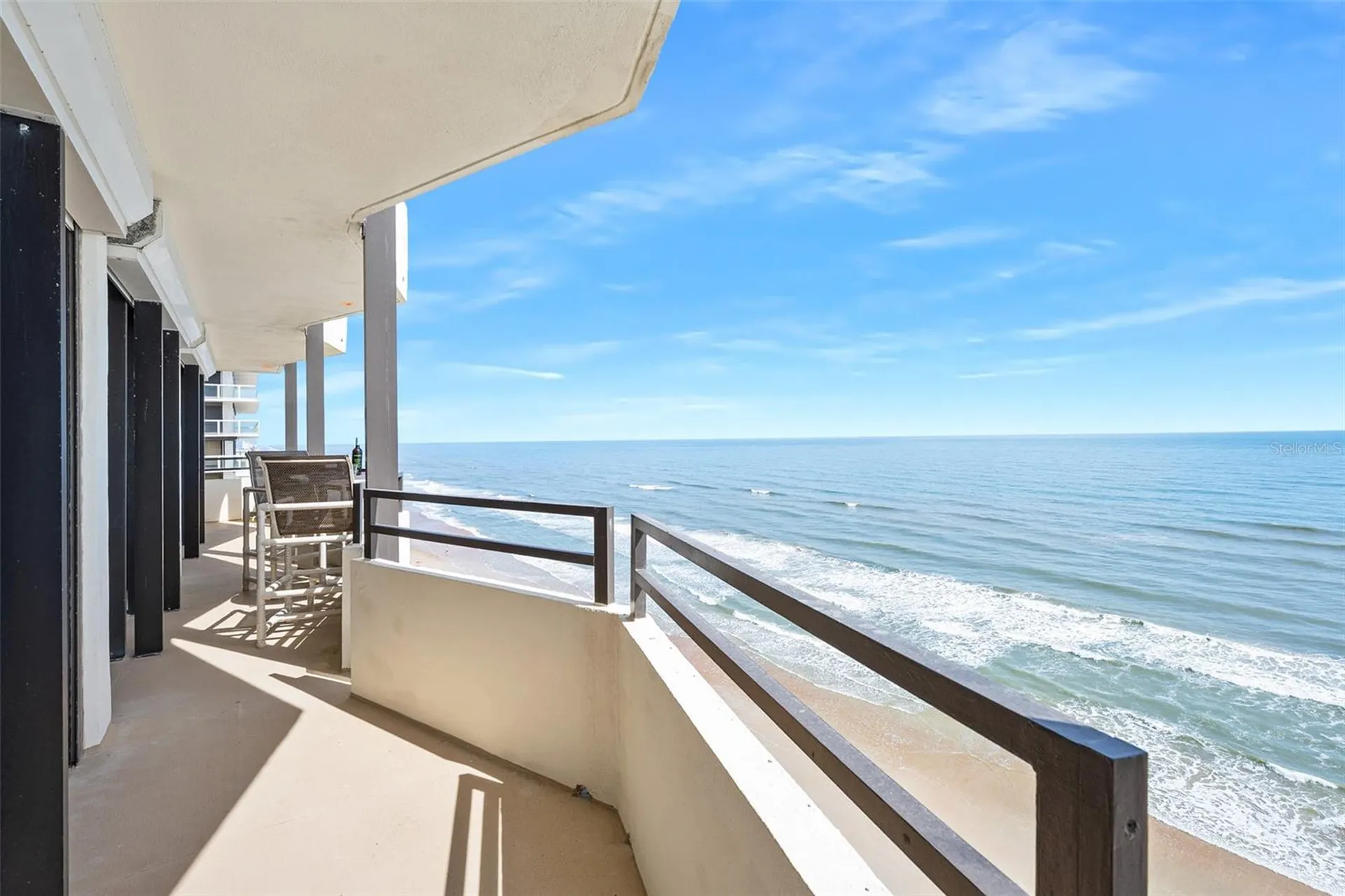 2900 N Atlantic Avenue Daytona Beach FL 32118