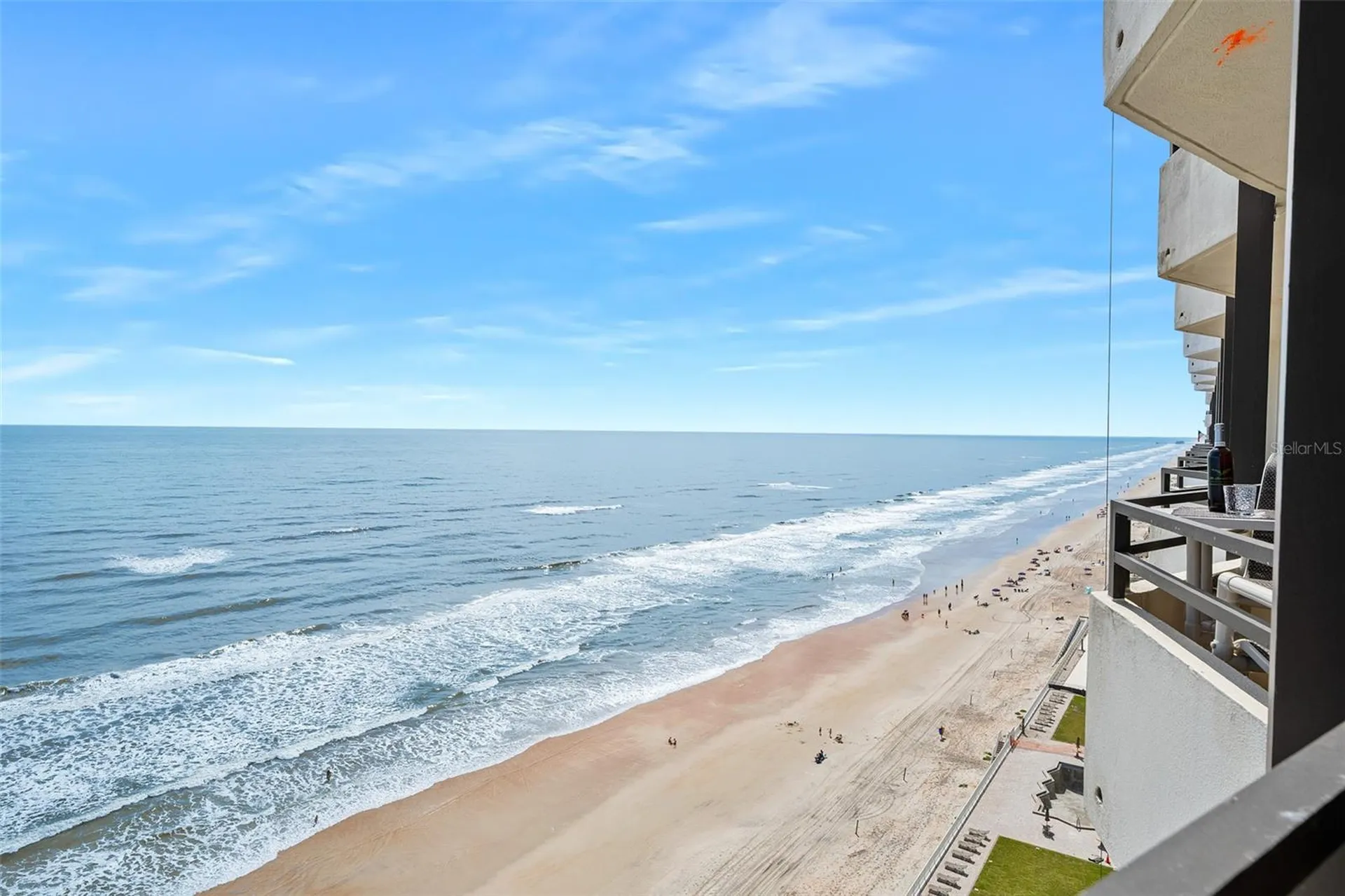 2900 N Atlantic Avenue Daytona Beach FL 32118