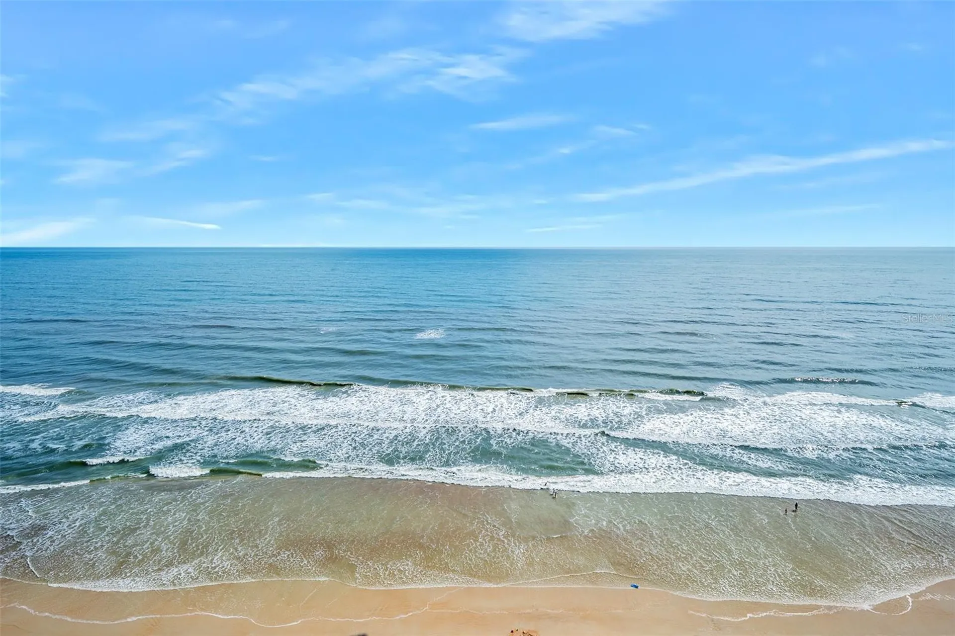 2900 N Atlantic Avenue Daytona Beach FL 32118