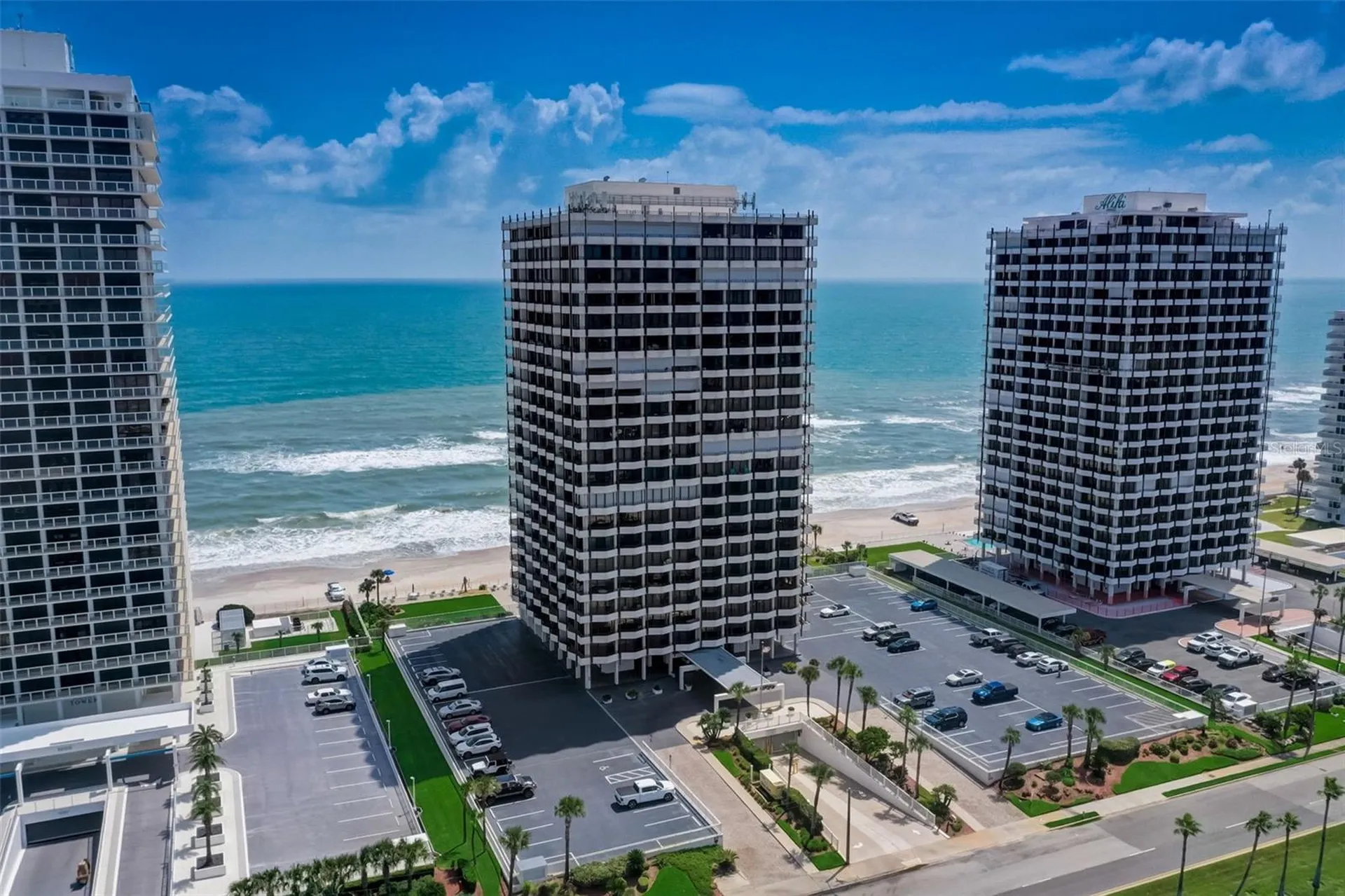 2900 N Atlantic Avenue Daytona Beach FL 32118