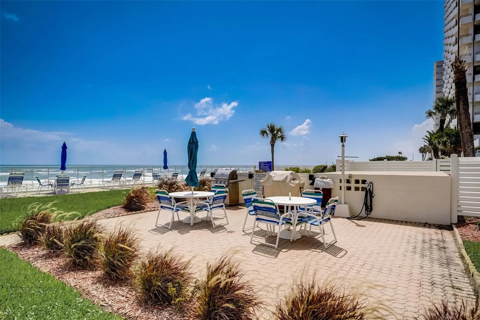 2900 N Atlantic Avenue Daytona Beach FL 32118