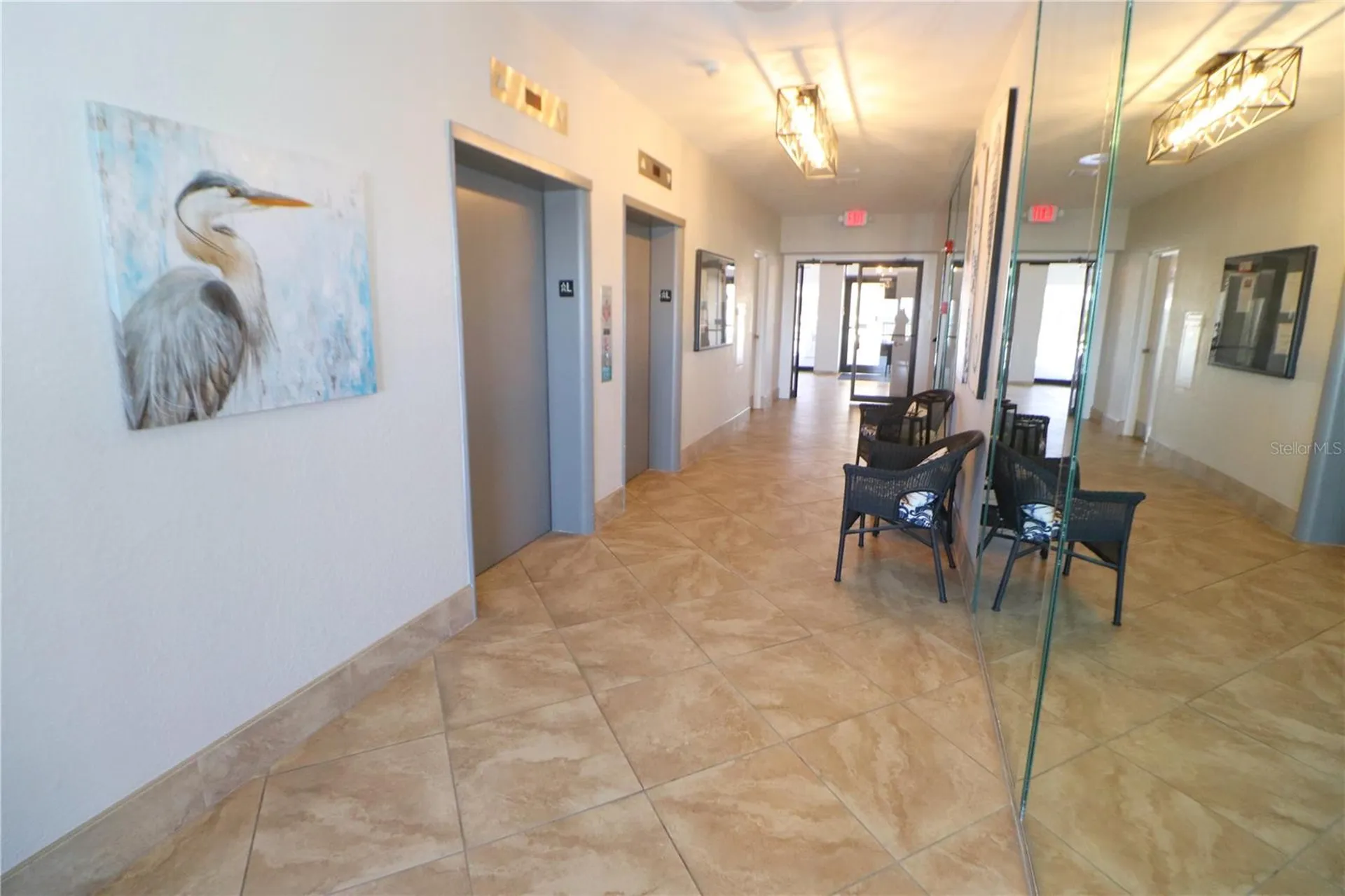 2900 N Atlantic Avenue Daytona Beach FL 32118