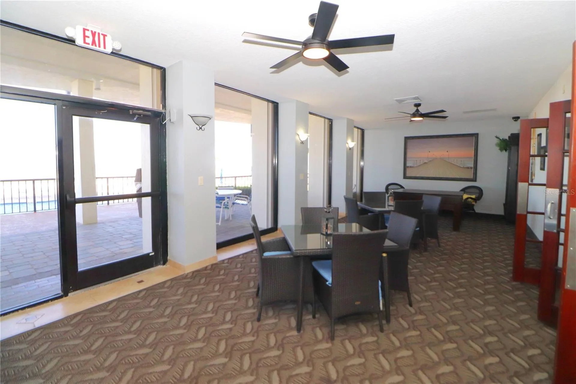 2900 N Atlantic Avenue Daytona Beach FL 32118