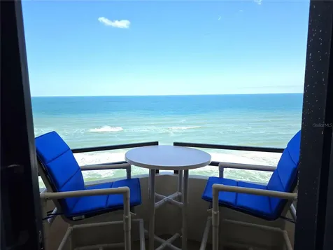 2900 N Atlantic Avenue Daytona Beach FL 32118