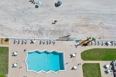 2900 N Atlantic Avenue Daytona Beach FL 32118