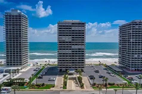 2900 N Atlantic Avenue Daytona Beach FL 32118