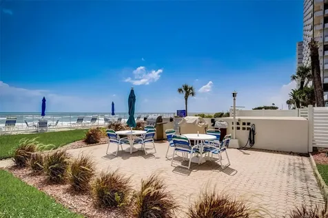 2900 N Atlantic Avenue Daytona Beach FL 32118