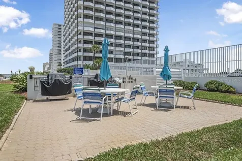 2900 N Atlantic Avenue Daytona Beach FL 32118