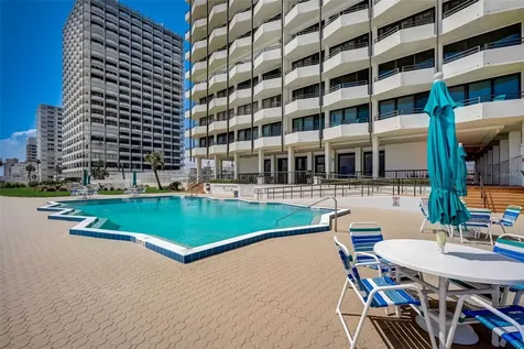 2900 N Atlantic Avenue Daytona Beach FL 32118